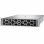 Servidor Dell PowerEdge R570 Intel Xeon 6507P 32GB 960GB SSD 2x1100W