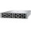 Servidor Dell PowerEdge R570 Intel Xeon 6507P 32GB 960GB SSD 2x1100W