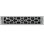 Servidor Dell PowerEdge R570 Intel Xeon 6507P 32GB 960GB SSD 2x1100W