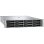 Servidor Dell PowerEdge R570 Intel Xeon 6507P 32GB 960GB SSD 2x1100W