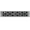 Servidor Dell PowerEdge R570 Intel Xeon 6507P 32GB 960GB SSD 2x1100W