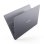 Laptop Lenovo IdeaPad Slim 3 15IWC11-746 15.3" Intel Core 7 16GB 512GB SSD Intel Graphics Ohne Betriebssystem Portugiesisch Luna Grey