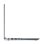 Laptop Lenovo IdeaPad Slim 3 14" AMD Ryzen 5 8GB 512GB SSD Radeon 610M Ohne Betriebssystem PT