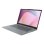 Laptop Lenovo IdeaPad Slim 3 14" AMD Ryzen 5 8GB 512GB SSD Radeon 610M Ohne Betriebssystem PT