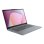 Laptop Lenovo IdeaPad Slim 3 14" AMD Ryzen 5 8GB 512GB SSD Radeon 610M Ohne Betriebssystem PT
