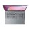 Laptop Lenovo IdeaPad Slim 3 14" AMD Ryzen 5 8GB 512GB SSD Radeon 610M Ohne Betriebssystem PT