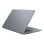 Laptop Lenovo IdeaPad Slim 3 14" AMD Ryzen 5 8GB 512GB SSD Radeon 610M Ohne Betriebssystem PT