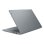 Laptop Lenovo IdeaPad Slim 3 14" AMD Ryzen 5 8GB 512GB SSD Radeon 610M Ohne Betriebssystem PT