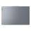 Laptop Lenovo IdeaPad Slim 3 14" AMD Ryzen 5 8GB 512GB SSD Radeon 610M Ohne Betriebssystem PT