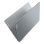 Laptop Lenovo IdeaPad Slim 3 14" AMD Ryzen 5 8GB 512GB SSD Radeon 610M Ohne Betriebssystem PT
