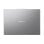 Portatil Lenovo IdeaPad Slim 5 14" AMD Ryzen AI 7 350 32GB 1TB SSD Sem SO PT