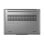 Portatil Lenovo IdeaPad Slim 5 14" AMD Ryzen AI 7 350 32GB 1TB SSD Sem SO PT