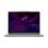 Portatil Lenovo IdeaPad Slim 5 14" AMD Ryzen AI 7 350 32GB 1TB SSD Sem SO PT