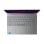 Portatil Lenovo IdeaPad Slim 5 14" AMD Ryzen AI 7 350 32GB 1TB SSD Sem SO PT