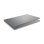 Portatil Lenovo IdeaPad Slim 5 14" AMD Ryzen AI 7 350 32GB 1TB SSD Sem SO PT