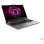 Portátil Lenovo LOQ 15AHP10 15.6" AMD Ryzen 7 250 16GB 512GB SSD RTX 5050 Sin SO PT