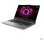 Portátil Lenovo LOQ 15AHP10 15.6" AMD Ryzen 7 250 16GB 512GB SSD RTX 5050 Sin SO PT