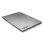 Portátil Lenovo LOQ 15AHP10 15.6" AMD Ryzen 7 250 16GB 512GB SSD RTX 5050 Sin SO PT