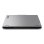 Portátil Lenovo LOQ 15AHP10 15.6" AMD Ryzen 7 250 16GB 512GB SSD RTX 5050 Sin SO PT