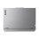 Portátil Lenovo LOQ 15AHP10 15.6" AMD Ryzen 7 250 16GB 512GB SSD RTX 5050 Sin SO PT