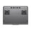 Portátil Lenovo LOQ 15AHP10 15.6" AMD Ryzen 7 250 16GB 512GB SSD RTX 5050 Sin SO PT
