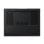 Ordinateur portable Lenovo Legion Pro 7 16IAX10H 16" Intel Core Ultra 9 64GB 1TB SSD RTX 5090 Sans OS Portugais Eclipse Black