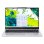Laptop Acer Aspire Lite 15 15.6" AMD Ryzen 7 5825U 8GB 512GB SSD Windows 11 Home
