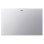 Laptop Acer Aspire Lite 15 15.6" AMD Ryzen 7 5825U 8GB 512GB SSD Windows 11 Home