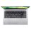 Laptop Acer Aspire Lite 15 15.6" AMD Ryzen 7 5825U 8GB 512GB SSD Windows 11 Home