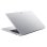 Laptop Acer Aspire Lite 15 15.6" AMD Ryzen 7 5825U 8GB 512GB SSD Windows 11 Home