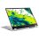 Acer Aspire Spin 14 14" Intel Core Ultra 5 115U 16GB 512GB SSD Windows 11 Home PT