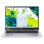 Ordinateur portable Acer Aspire Spin 14 14" Intel Core Ultra 5 115U 16Go 512Go SSD