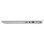 Ordinateur portable Acer Aspire Spin 14 14" Intel Core Ultra 5 115U 16Go 512Go SSD