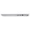 Acer Aspire Spin 14 14" Intel Core Ultra 5 115U 16GB 512GB SSD Windows 11 Home PT