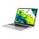 Acer Aspire Spin 14 14" Intel Core Ultra 5 115U 16GB 512GB SSD Windows 11 Home PT