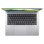 Ordinateur portable Acer Aspire Spin 14 14" Intel Core Ultra 5 115U 16Go 512Go SSD