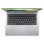 Acer Aspire Spin 14 14" Intel Core Ultra 5 115U 16GB 512GB SSD Windows 11 Home PT