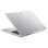Acer Aspire Spin 14 14" Intel Core Ultra 5 115U 16GB 512GB SSD Windows 11 Home PT