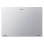 Ordinateur portable Acer Aspire Spin 14 14" Intel Core Ultra 5 115U 16Go 512Go SSD