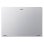 Acer Aspire Spin 14 14" Intel Core Ultra 5 115U 16GB 512GB SSD Windows 11 Home PT