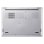 Acer Aspire Spin 14 14" Intel Core Ultra 5 115U 16GB 512GB SSD Windows 11 Home PT