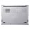 Ordinateur portable Acer Aspire Spin 14 14" Intel Core Ultra 5 115U 16Go 512Go SSD