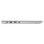 Ordinateur portable Acer Aspire Spin 14 14" Intel Core Ultra 5 115U 16Go 512Go SSD