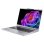 Portatil Acer Aspire 14 AI 14" AMD Ryzen AI 5 340 16GB 512GB SSD Windows 11 Home