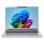 Portatil Acer Aspire 14 AI 14" AMD Ryzen AI 5 340 16GB 512GB SSD Windows 11 Home