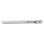 Portatil Acer Aspire 14 AI 14" AMD Ryzen AI 5 340 16GB 512GB SSD Windows 11 Home