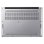 Portatil Acer Aspire 14 AI 14" AMD Ryzen AI 5 340 16GB 512GB SSD Windows 11 Home