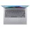 Portatil Acer Aspire 14 AI 14" AMD Ryzen AI 5 340 16GB 512GB SSD Windows 11 Home