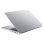 Portatil Acer Aspire 14 AI 14" AMD Ryzen AI 5 340 16GB 512GB SSD Windows 11 Home