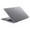 Laptop Acer Aspire Lite 15 15.6" AMD Ryzen 3 5400U 8GB 512GB SSD Windows 11 Home